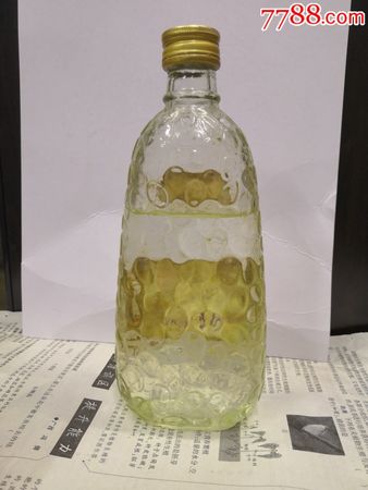 宋河佳酿多少钱(宋河佳酿多少钱一瓶)