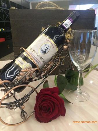 银爵冰葡萄酒多少钱(龙域银爵冰葡萄酒价格)