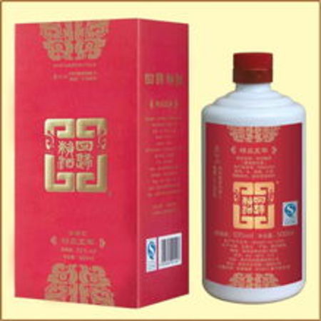 店小赖酒市场价是多少(赖庄酒多少钱)