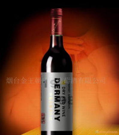 赤霞珠干红葡萄酒98价格表(98赤霞珠干红葡萄酒价格750ml)