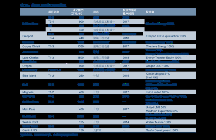 2010年茅台王子酒价格表(2010年的茅台王子酒多少钱一瓶?)