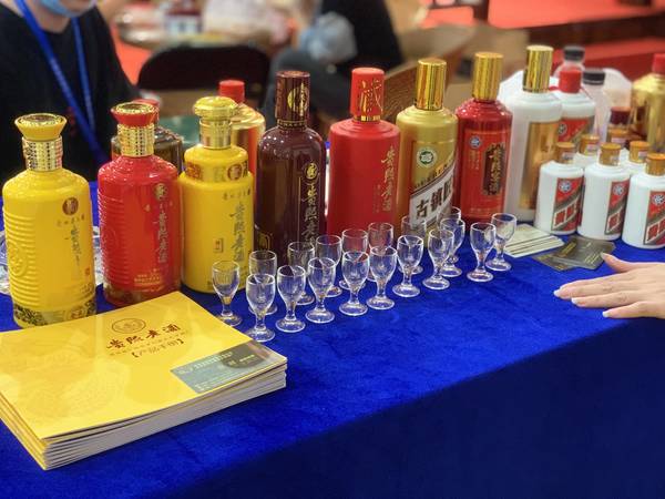 天长帝酒厂有哪些酒(天长帝酒厂酒好吗)