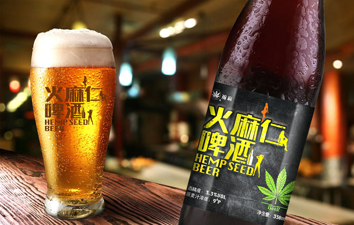 白酒与啤酒那个贵(白酒和啤酒哪个好)