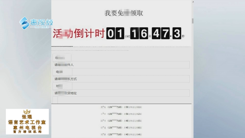 物流送酒怎么收费(物流寄酒怎么收费)
