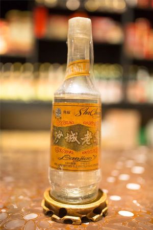 张家口沙城酒价格表(张家口沙城白酒价格表)