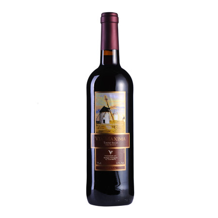 潘多拉半干红葡萄酒(潘多拉半干红葡萄酒750ml)