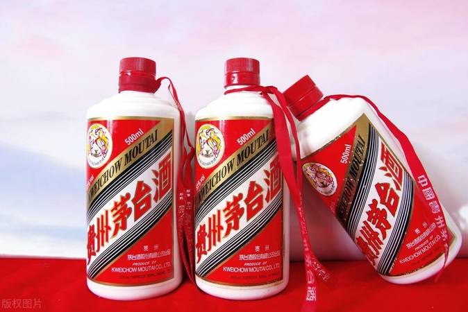 茅台酿酒法(茅台酿酒方法)