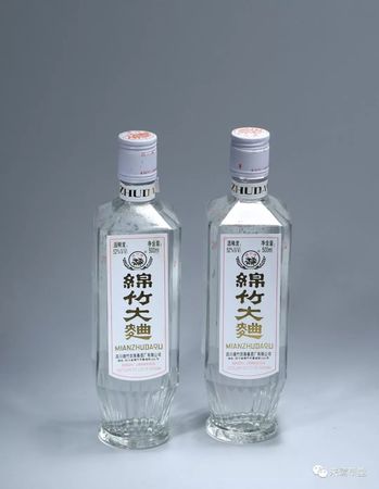 醉雨亭白酒报价(秋雨醉白酒价格)