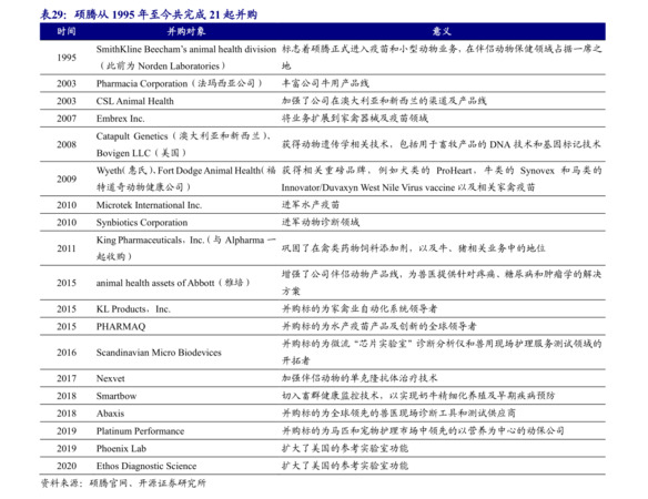 威士忌皇家礼炮多少钱(皇家礼炮威士忌价格)