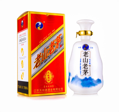 茅味天香酒53度价格(茅味天香酒53度价格多少钱)