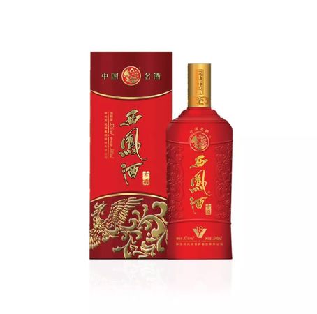 西凤酒秦壶价格(西凤酒多少钱一瓶)