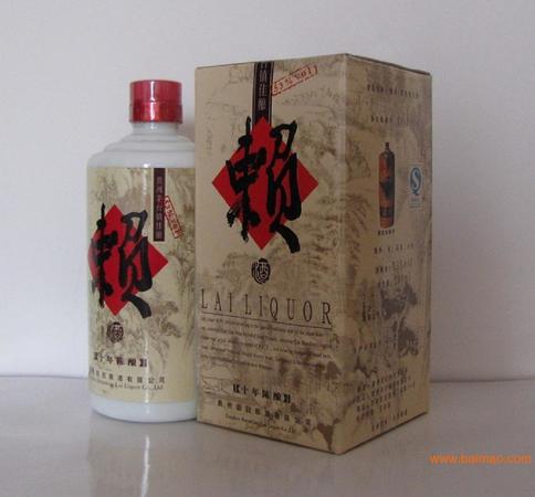 四川金盆地的御什么酒(四川金盆地种酒)