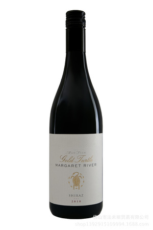 1958西拉干红葡萄酒(西拉2015干红葡萄酒)
