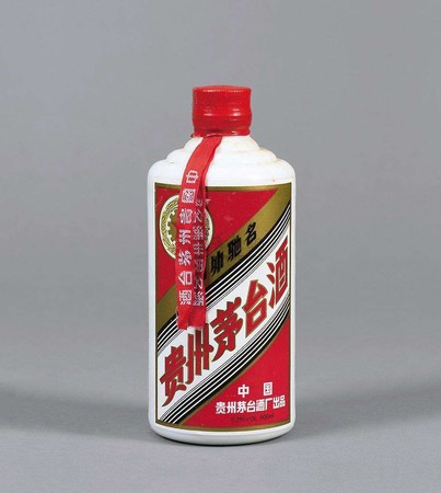茅台12斤(茅台12斤装)