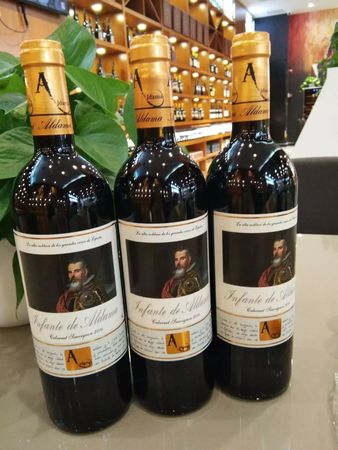 杰卡斯珍藏赤霞珠价格(杰卡斯赤霞珠红酒价格表)