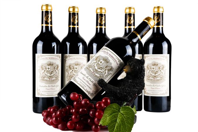 brunello红酒价格(brunello红酒价格表)