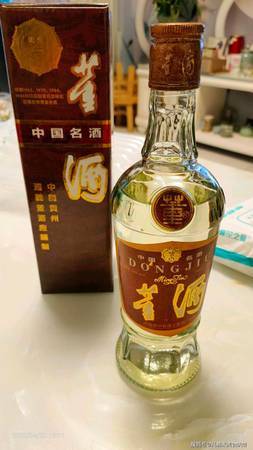 韩国的高度白酒价格多少(韩国酒度数最高多少)