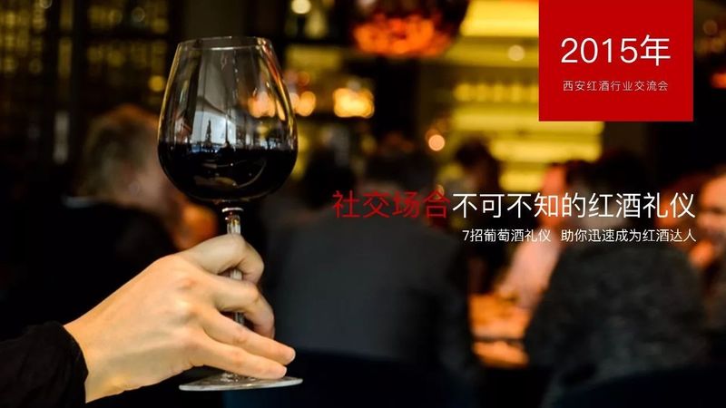 酒壶倒红酒要注意什么(红酒可以直接倒酒杯里醒吗)