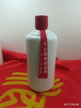 什么地区适合收藏酒(哪类酒适合收藏)