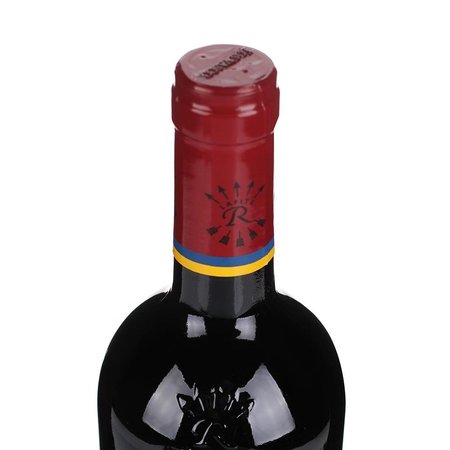 巴斯克特级红葡萄酒(巴斯克特级珍藏红葡萄酒)