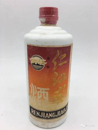 酱香白酒为什么叫酱香(酱香酒为什么叫酱香酒)