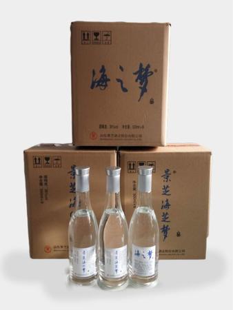 景芝王酒价格表38度(景芝酒价格表38度多少钱一瓶)