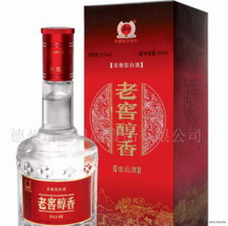 百世窖酒38度的价格表(百世窖酒38度多少钱一瓶)