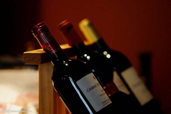 ALTEREGO葡萄酒(vinagora葡萄酒)
