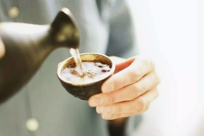白酒什么时候好卖(白酒什么季节卖的好)