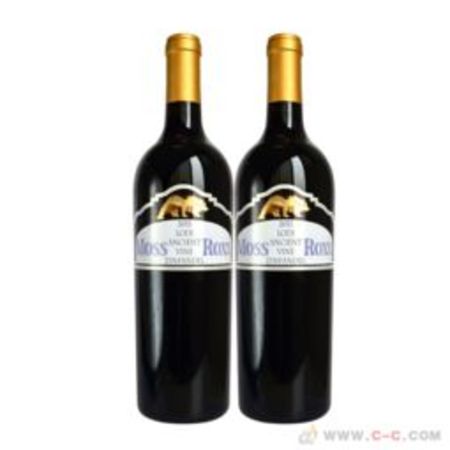 法国蓝红葡萄酒20043L(法国蓝红葡萄酒2004)