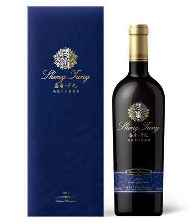 霞多丽干红葡萄酒特点(霞多丽葡萄酒的特点)