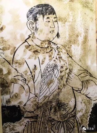 金牧童十五年价格(金牧童15年酒多少钱一瓶)
