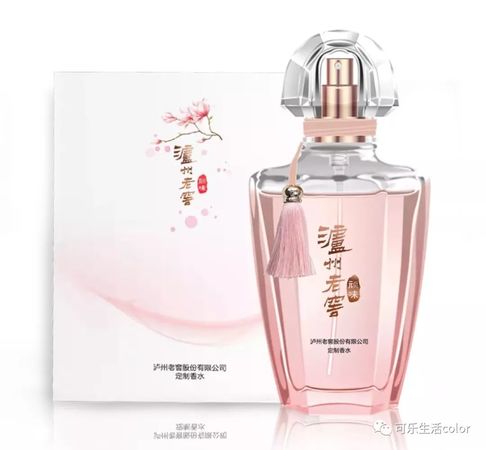 泸州老窖芝麻香(泸州老窖酒香)