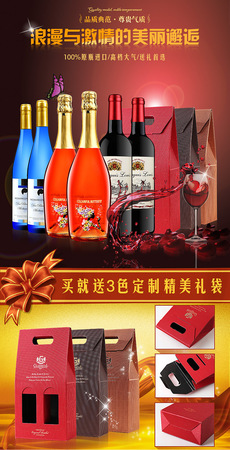 刚入行收藏什么酒(收藏什么酒好)