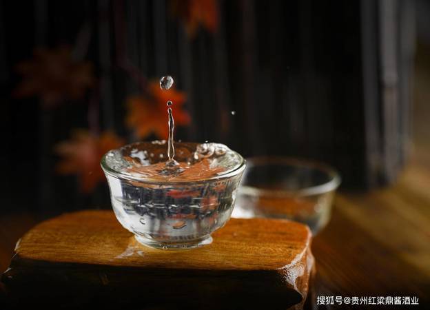 30度白酒冰点(30度白酒冰点是多少度)
