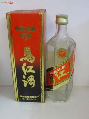 川洲酒52度多少钱一瓶(川马酒52度多少钱一瓶)