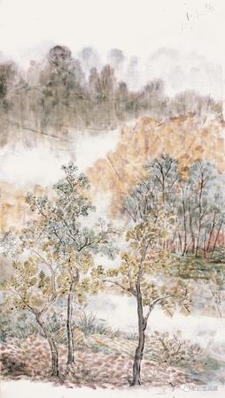 茅台李翔(茅台李翔个人的)