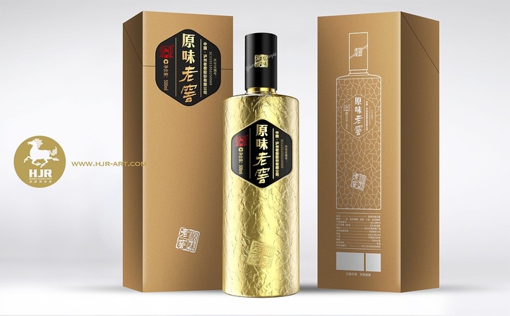 老窖原味多少钱一瓶(老窖原味45度多少钱一瓶)