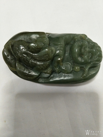 青玉坊价格多少(青玉价格是多少)