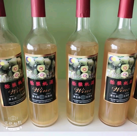 蒸馏酒的分类及生产工艺是什么(蒸馏酒是哪种)