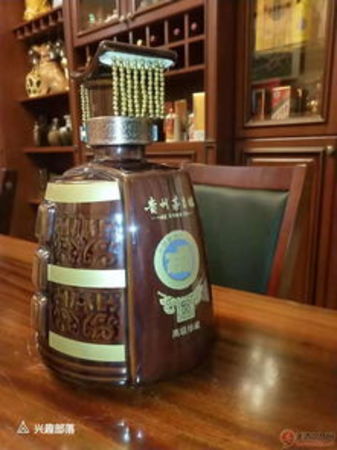 茅台洞藏葡萄酒介绍(茅台洞藏老酒)