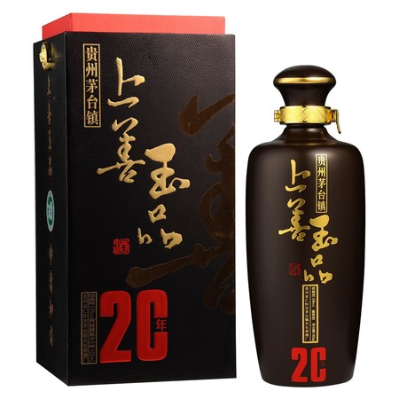五彩青稞1688价格53度(五彩青稞1688价格53度多少钱)