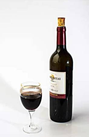 最新红酒价格表图片大全(各种红酒的价格和图片)