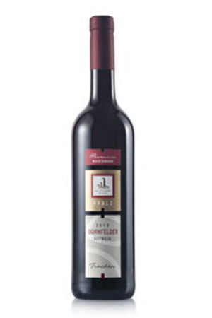 丹菲特珍藏干红葡萄酒2008er(美露特朗珍藏干红葡萄酒价格)