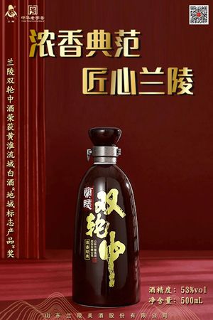 安徽双轮酒业和谐家酒价格(安徽双轮酒业有啥酒)
