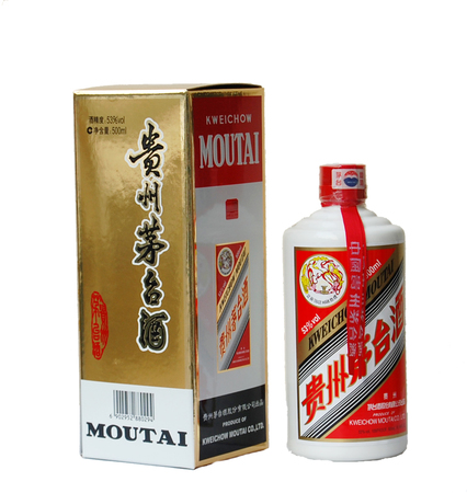 茅台2009国台(茅台 国台)