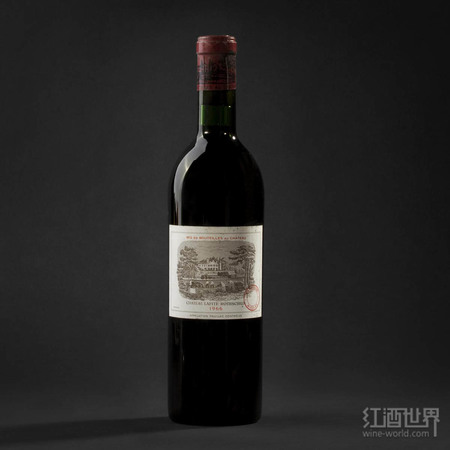 古堡干红葡萄酒2015(古堡干红葡萄酒介绍)