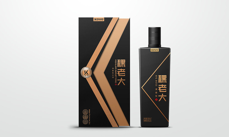青稞酒是哪个族的特产(青稞酒是哪个民族的特产)