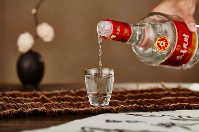停产的白酒品牌(已经停产的白酒品牌)