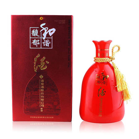 河南帝王醉酒52度多少钱(帝王醉酒52度多少钱)